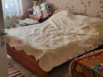 Casa individuala cu anexe, 96mp, zona Lazuri