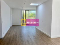 Apartament 120mp cu terasă panoramică | Strada Licurg, ...