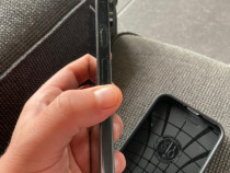 Schimb Google pixel 9 pro Xl 128 GB și 16 GB ram