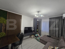 Apartament de vanzare, cu 3 camere, 67 m2, zona Turnisor