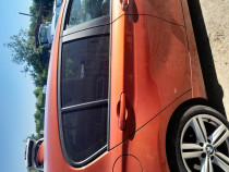 Usa dreapta spate BMW Seria 1 F20 2014
