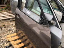 Usa dreapta fata BMW X1 2010
