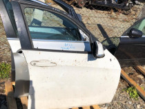Usa dreapta fata BMW X1 2010
