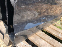 Usa dreapta fata Audi A1 2012