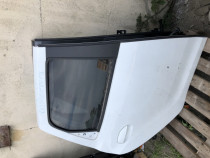 Usa dreapta spate Dacia Duster 2019