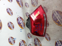 Stop dreapta aripa Volkswagen Golf 7 2014