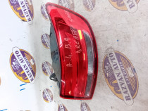 Stop dreapta aripa Audi A4 B9 2017