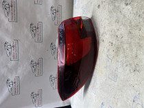 Stop stanga aripa Opel Astra k Break 2016