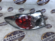 Stop stanga aripa Mazda 6 2007
