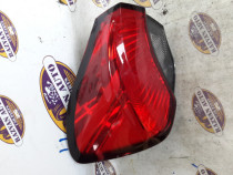 Stop stanga aripa Fiat Tipo 2017