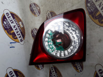 Stop stanga hayon Volkswagen Golf 6 Plus 2011