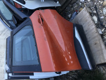 Usa stanga spate Renault Captur 2014