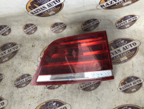 Stop stanga hayon BMW X3 F25 2012