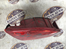 Stop stanga hayon Volkswagen Jetta 2012