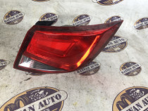 Stop dreapta aripa Seat Leon 2016