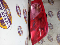 Stop dreapta aripa Fiat Grande Punto