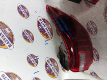 Stop dreapta aripa Opel Grandland X 2016