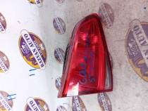 Stop stanga hayon Volkswagen Golf 7 Hatchback 2014