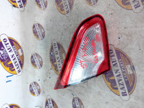 Stop stanga hayon Nissan Qashqai 2011