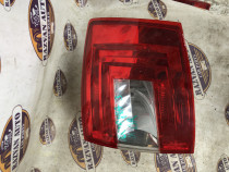 Stop dreapta aripa Skoda Octavia 3 Break 2014