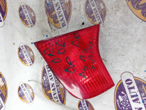 Stop dreapta hayon Audi A4 B7 2007