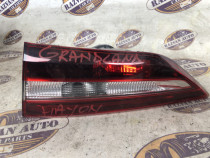 Stop dreapta hayon Opel Grandland 2018