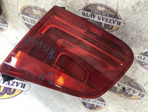 Stop dreapta hayon Volkswagen Tiguan 2015