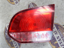 Stop dreapta hayon Volkswagen Golf 6 Hatchback 2009