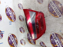 Stop dreapta hayon Seat 2010