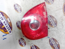 Stop dreapta hayon Volkswagen Golf 5 Hatchback 2005