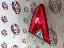 Stop dreapta hayon Nissan Pulsar 2009
