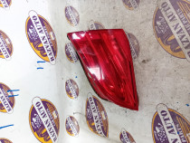 Stop dreapta hayon Audi A4 B8 2009