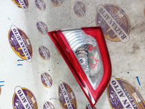 Stop dreapta hayon Suzuki SX4 2014