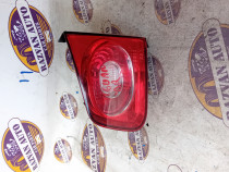 Stop dreapta hayon Volkswagen Tiguan 2008