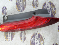 Stop dreapta hayon Honda CR-V 2016