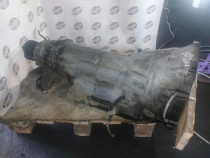 Cutie de viteze automata BMW X3 F25 2.0 Motorina 2014