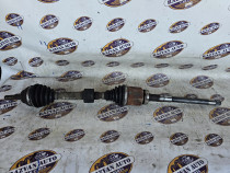 Planetara dreapta fata Ford Kuga 2.0 Motorina 2014