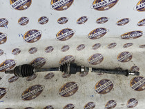 Planetara dreapta fata Mazda 6 2.2 Motorina 2014