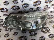 Far Stanga Halogen Opel Insignia A 2009