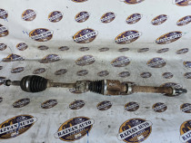 Planetara dreapta fata Dacia Duster 1.6 Benzina 2017