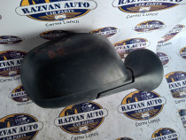 Oglinda dreapta manuala Dacia Duster 2019