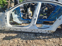 Prag stanga tabla BMW 320 F30 2.0 Motorina 2015