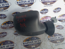 Oglinda dreapta manuala Dacia Duster 2017