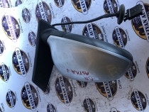 Oglinda Dreapta rabatare electrica Opel Astra J 2013