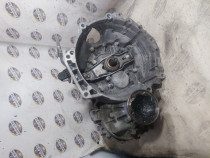 Cutie de viteze 6 trepte Skoda RAPID 1.4 Motorina 2014