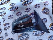 Oglinda dreapta BMW F10 2011