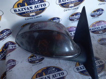 Oglinda dreapta BMW 320 2010