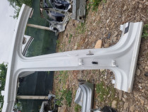 Prag dreapta tabla Audi A4 B9 2018