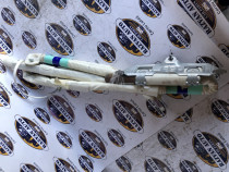 Airbag cortina stanga Opel Astra J 2011