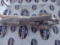 Airbag cortina stanga Volkswagen Passat CC 2009